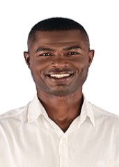 JOTAMAR