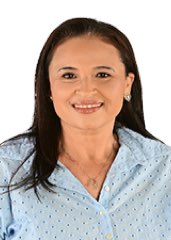 NIVIA DE DUZINHO