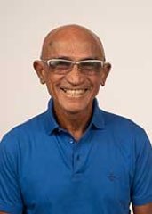 JOAO BOSCO