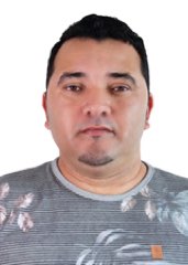 ALESSANDRO COSTA