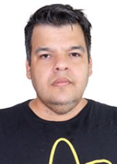 ERVAL COUTINHO