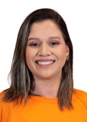 ROSE DA LOJA