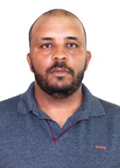 FAGNER FAFÁ DA AUTO ESCOLA