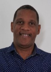 RAIMUNDO SILVA