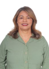 DARLENE CABELEREIRA