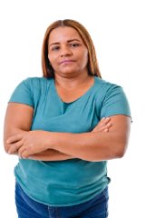 CIDA DOS TRÊS IRMÃOS