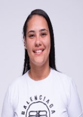 ADRIANA ROCHA