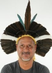 PAULO MASSICA