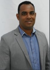 IVAN NETO DE JAIME DO MORAIS