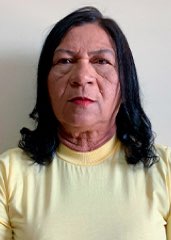 RITA DO SINDICATO