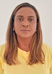 DAJUDA