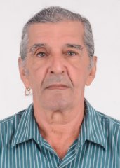 JOÃO KLEBER