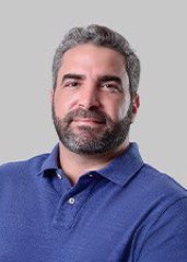 DR JOAO VÍTOR