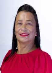 JU VIDA