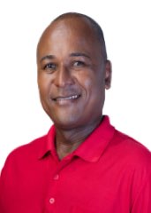 PROFESSOR EDMILSON