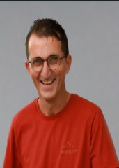 LEANDRO DO COITÉ