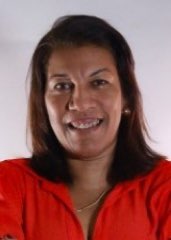 PROFESSORA SIDINHA