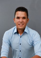 JEFERSON GÁS