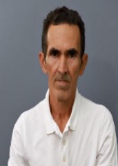 MILTON MECÂNICO