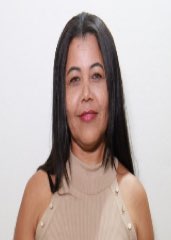 FÁTIMA MELANCIA