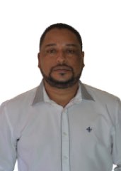 EDSON TRIBUTOS