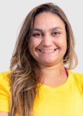 RITA DE CASSIA