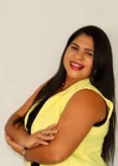 DHY CARDOSO