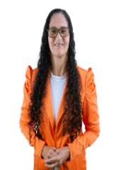 CHIQUINHA