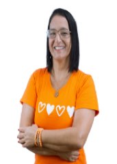 MARILENE DE KITO