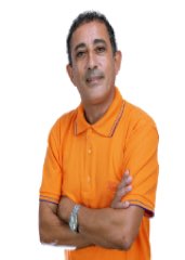 BILL