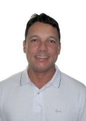 ALDINEY BOLÃO