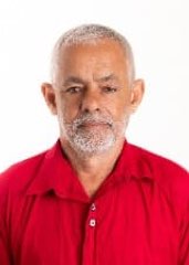 CRIDIN DA BORRACHARIA