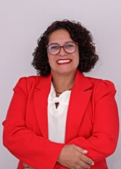 PROFESSORA BEINHA