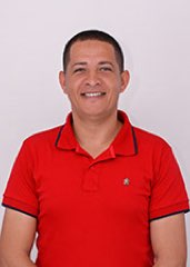 PROF. BITI