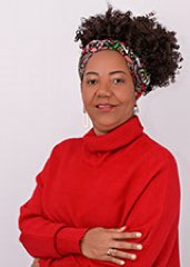 PRÓ JORSY
