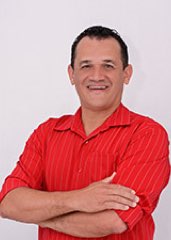 NAL ARAUJO