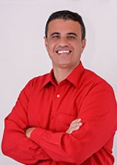 PAULO ROCHA