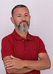 PAULO LEITE