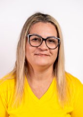 CLAUDIA DE GEKA