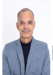 ADILSÃO