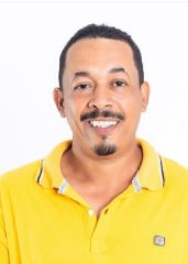 JUAREZ BRANDÃO