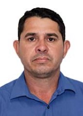 IVANILDO SANTOS