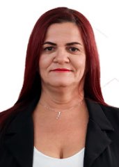 CIDA DE MÁRIO