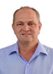 VANDE AMORIM