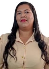 SUELENE DE GUIU