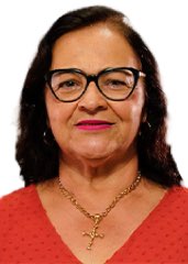 RITA LIDERANÇA