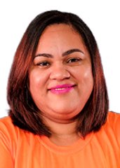 SANDRA NERY