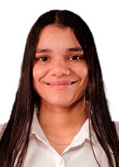 ROSANGELA GOMES
