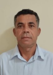 EDIMAR DA REDENÇÃO