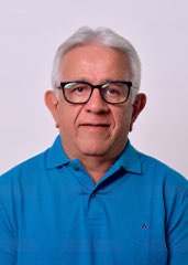 LEOBINO PRATES